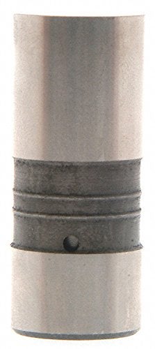 Sealed Power HT817-1 Valve Lifter - Image 2
